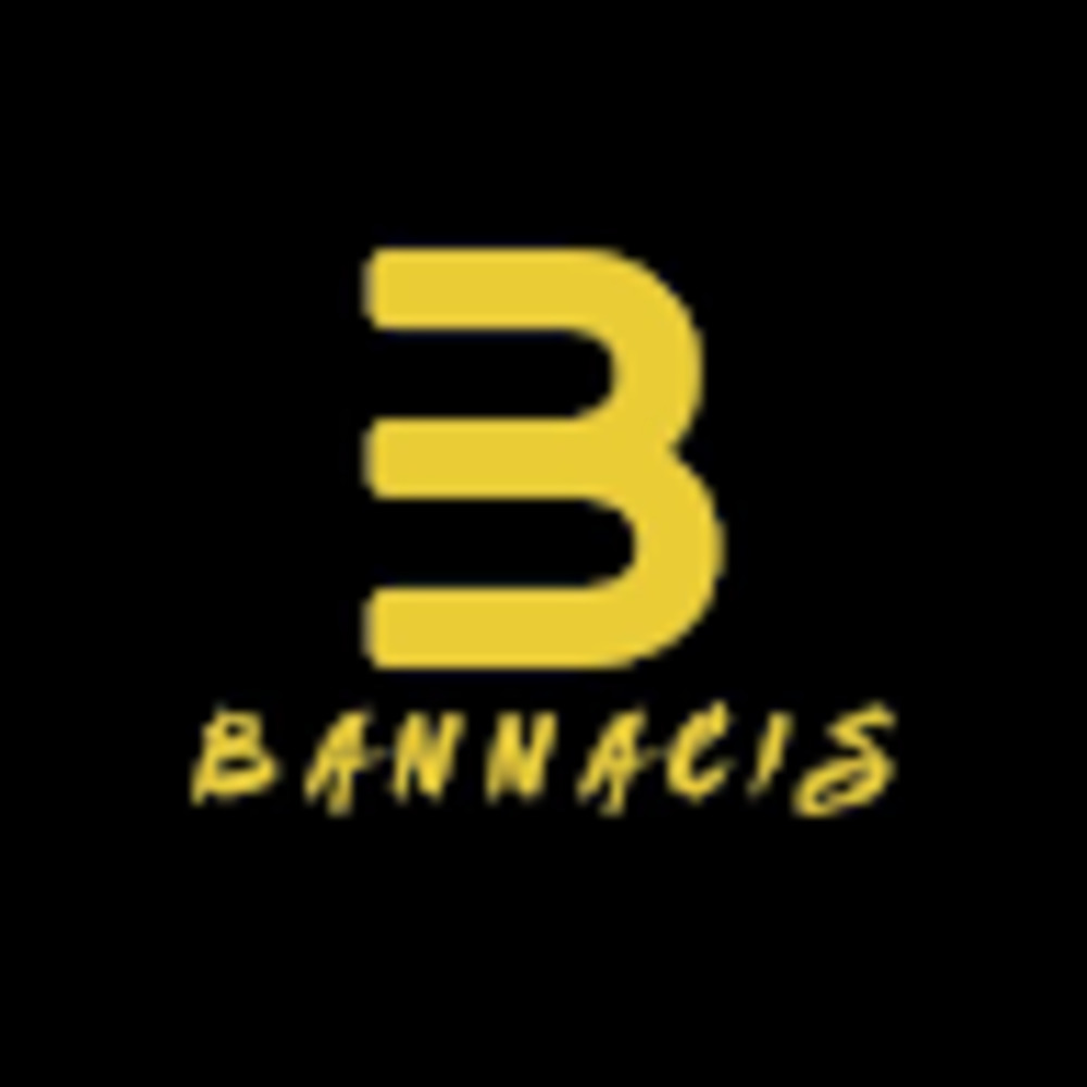 Meet your Posher, Bannacis